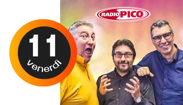 tre-amigos-radio-pico tre-amigos-radio-pico