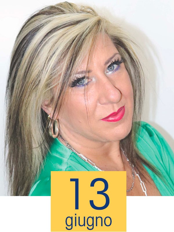 D-Animos-Band-13-giugno-25