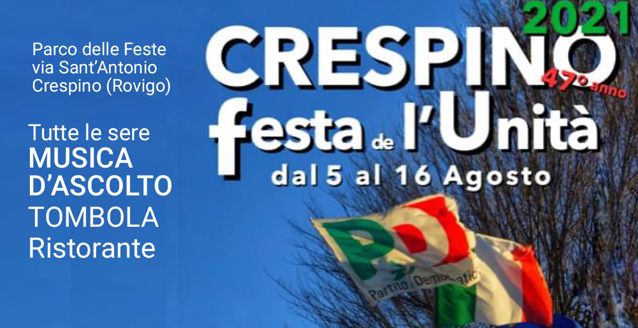 Festa-Unita-Crespino-FB