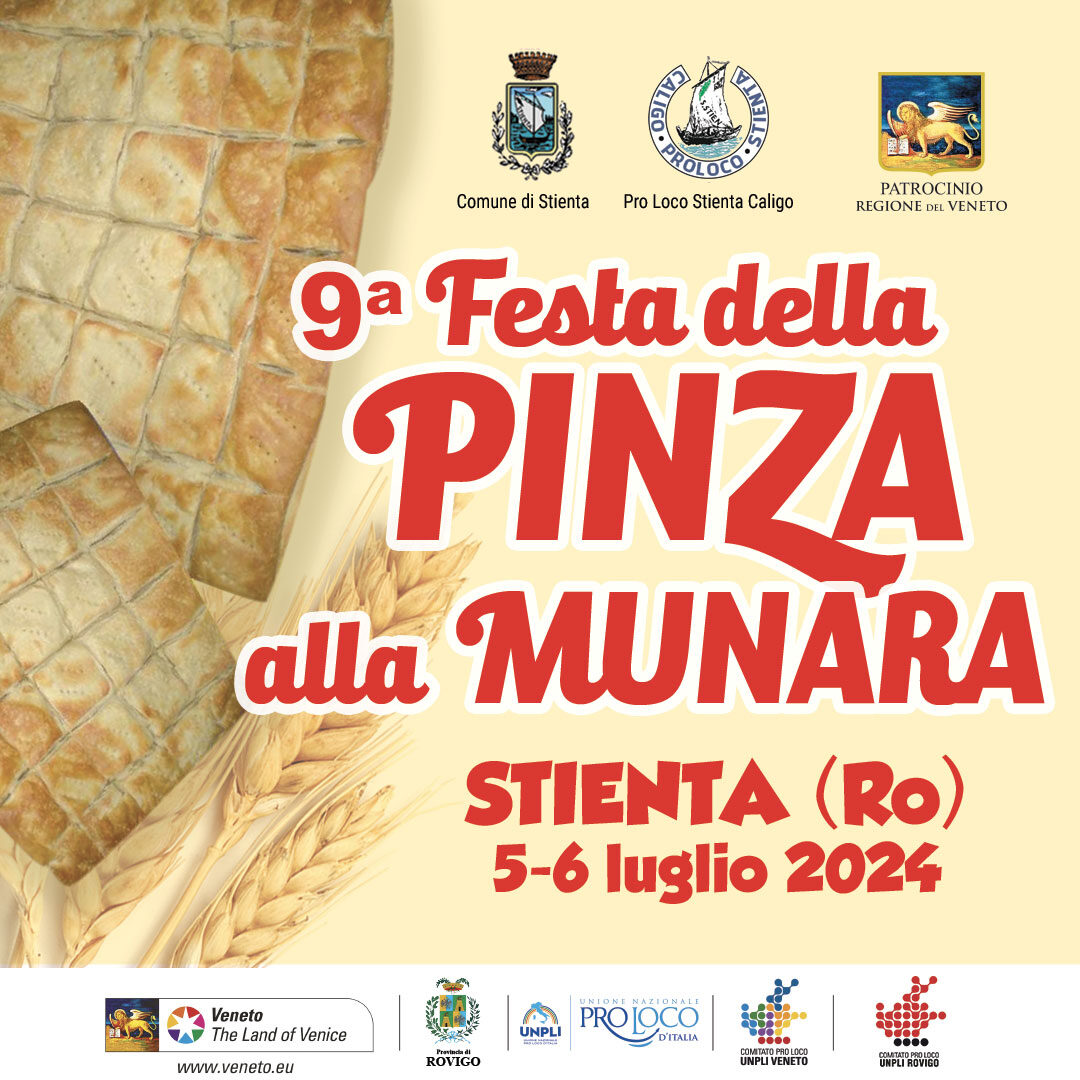 Festa-della-Pinza-alla-Munara-2024 Festa-della-Pinza-alla-Munara-2024