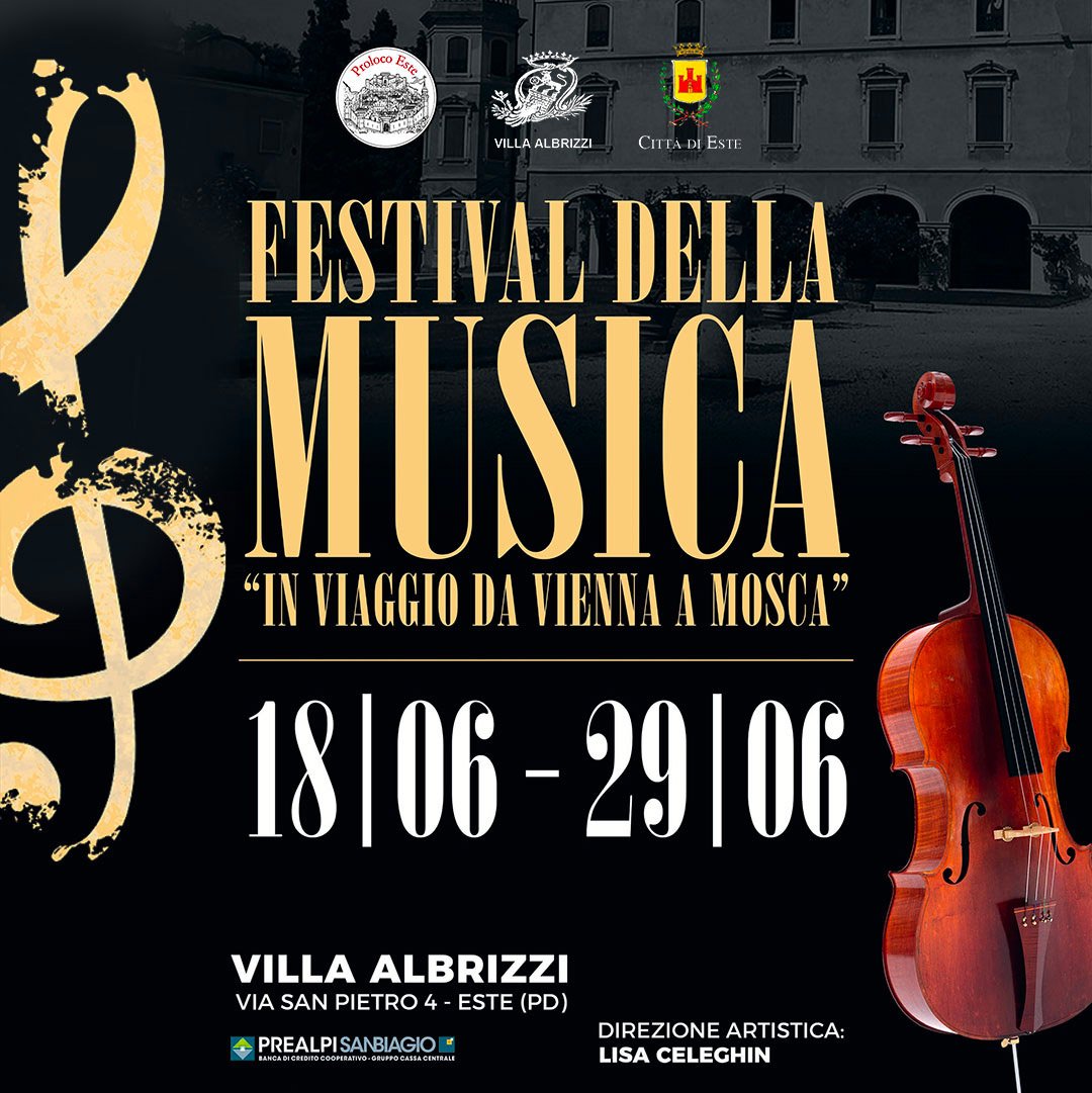 Festival-della-Musica-2025-Este