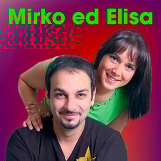 Mirko-ed-elisa