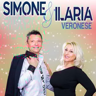 Simone-e-ilaria