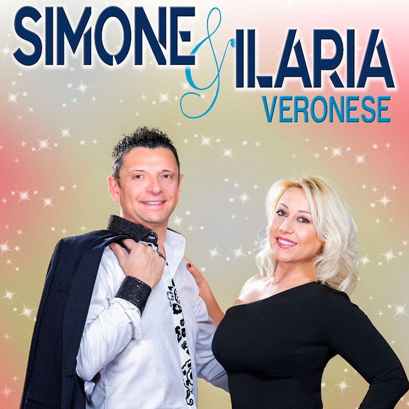 Simone-e-ilaria