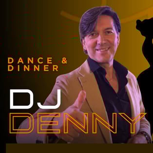 denny-dj