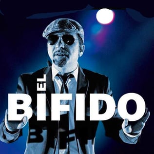 el-bifido