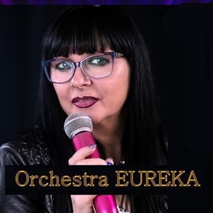 eureka-orchestra