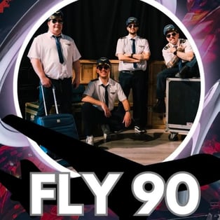 fly90