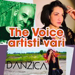 the-voice-artisti-vari