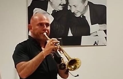 Enzo Casella ok