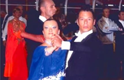 mauro e monica ph