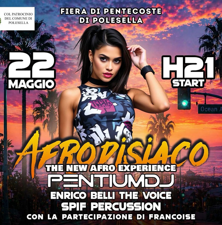 afrodisiaco afrodisiaco