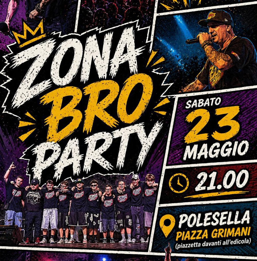 zona-bro zona-bro