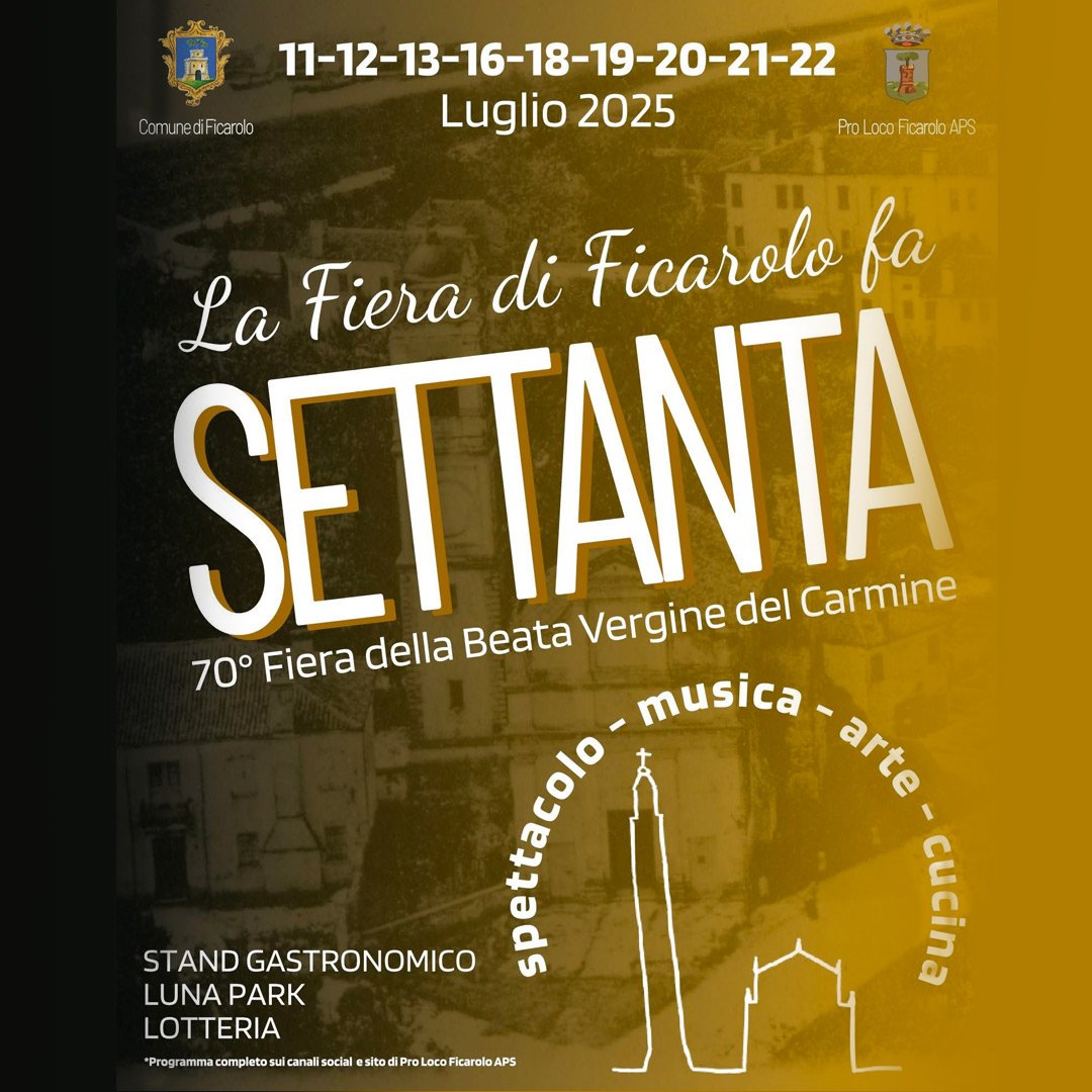 Fiera-di-Ficarolo-2025-1080x1080