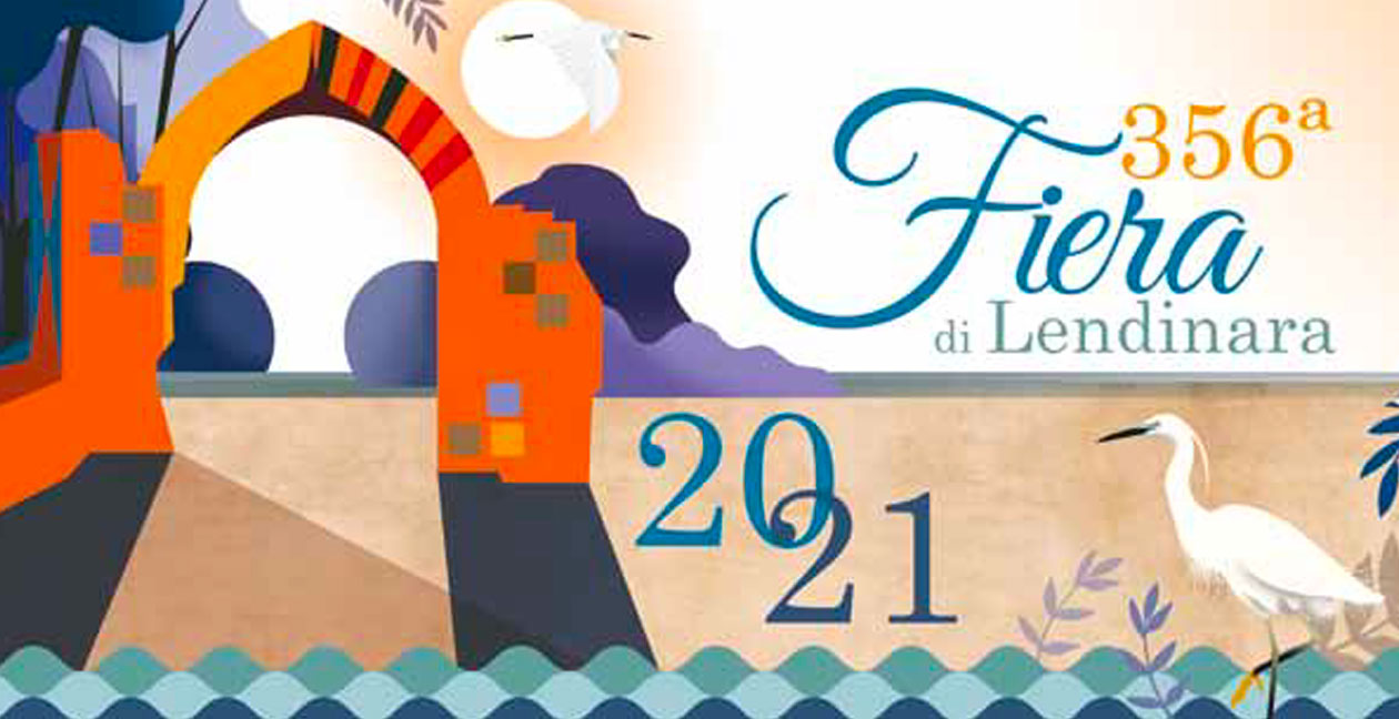 Fiera-di-Lendinara-FB
