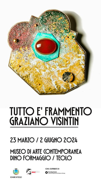 Tutto-e-frammento-2024