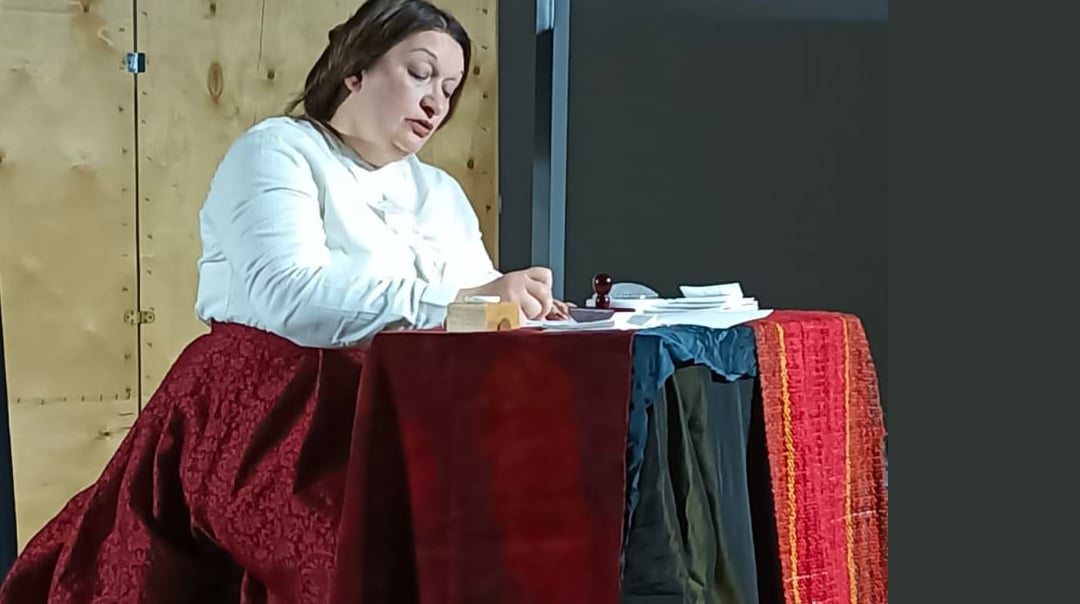 Hai-pensato--una-storia