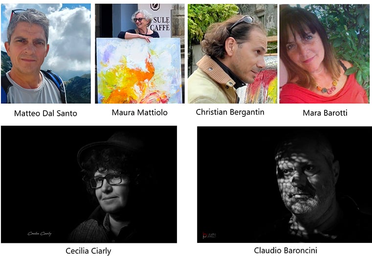 Foto-artisti-mostra