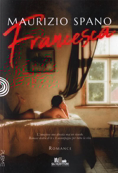 Francesca-1 Francesca-1