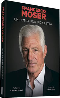 Francesco-Moser