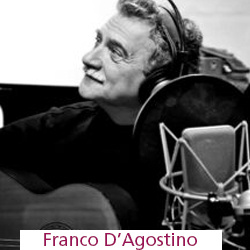 Franco-dAgostino