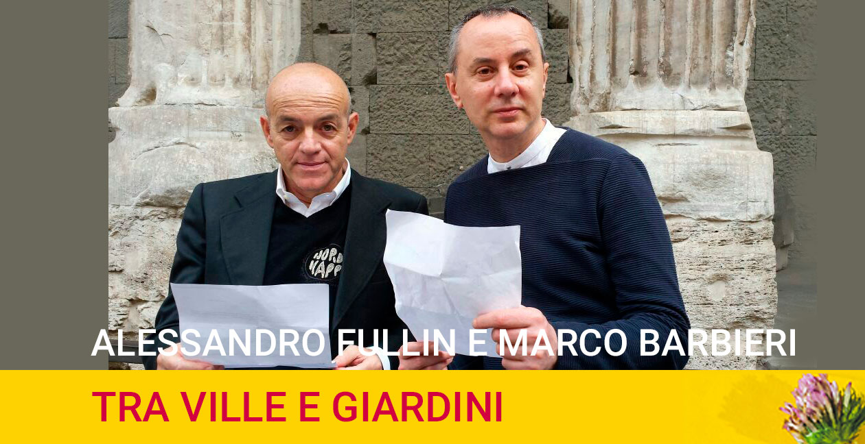 Fullini-e-Barbieri-FB