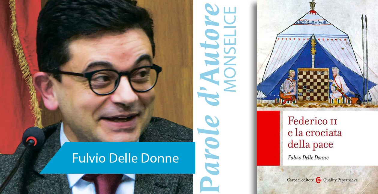 Fulvio-deller-Donne-e-libro Fulvio-deller-Donne-e-libro
