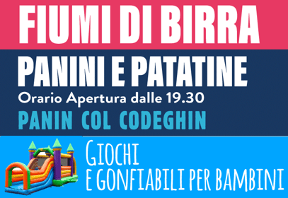 fiumi-giochi
