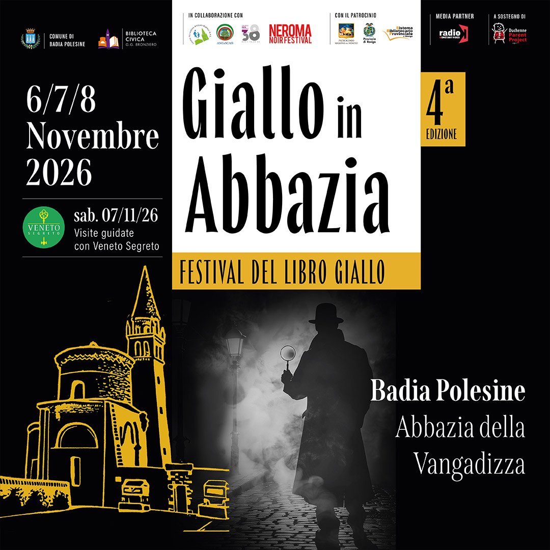 GialloAbbazia_2026_1080x1080px