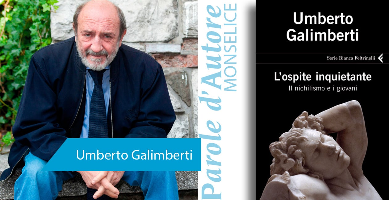 Galimberti-e-libro-1 Galimberti-e-libro-1