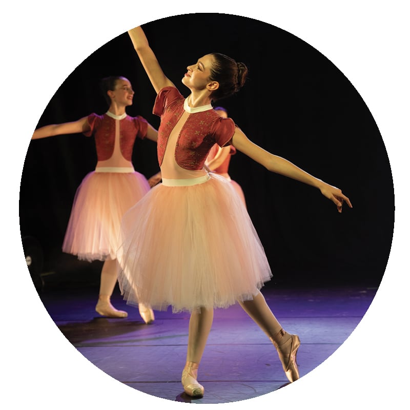 danza-classica danza-classica