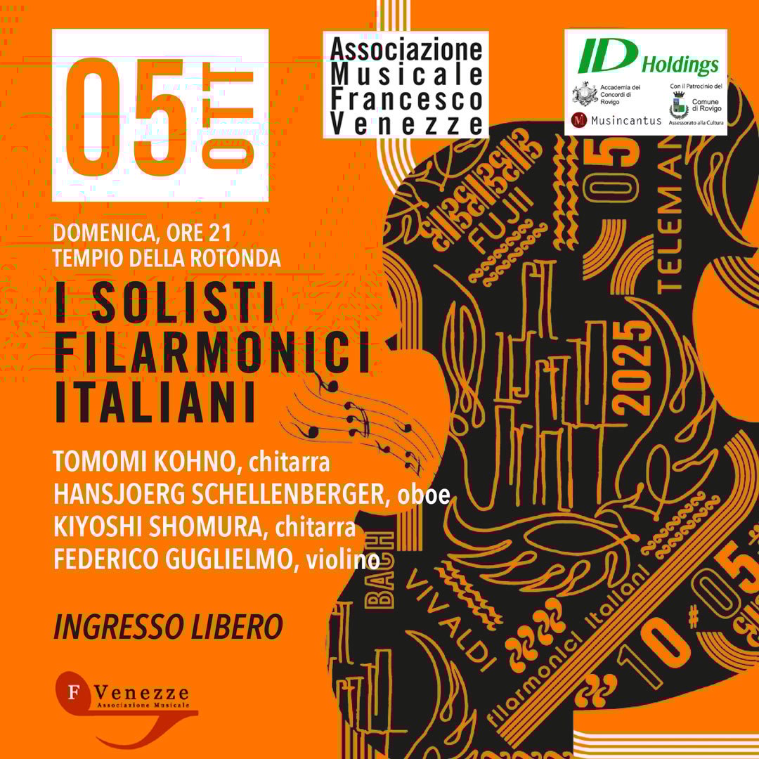 I-SOLISTI-FILARMONICI-ITALIANI-1080X1080