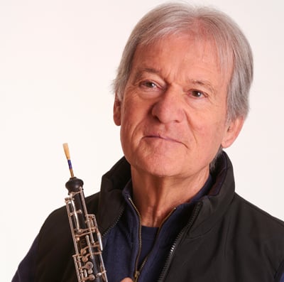 hansjorg-schellenberger-oboe