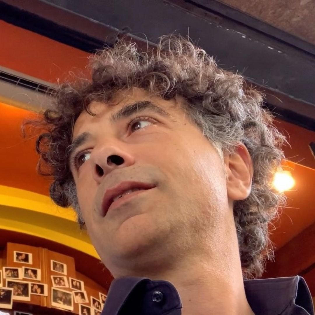 IVAN GROZNY COMPASSO-1