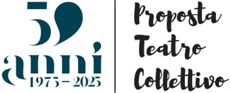 50-anni-logo