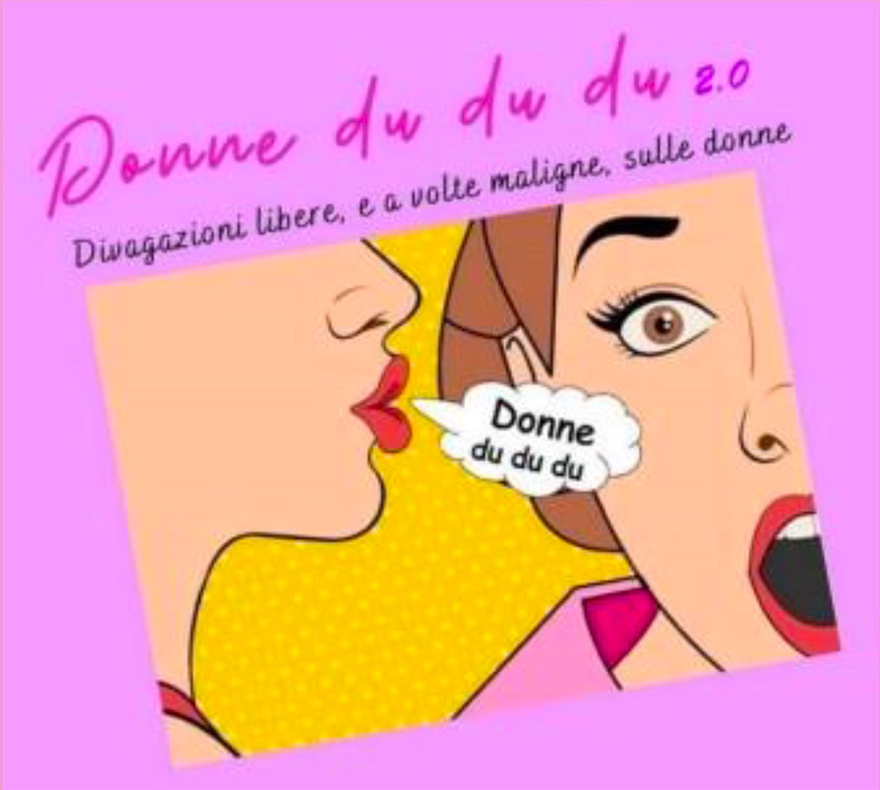 donne-Du-Du-Du-foto donne-Du-Du-Du-foto