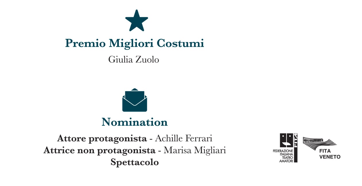premiazioni premiazioni