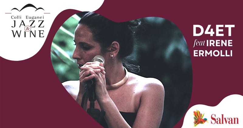 D4ET IRENE ERMOLLI