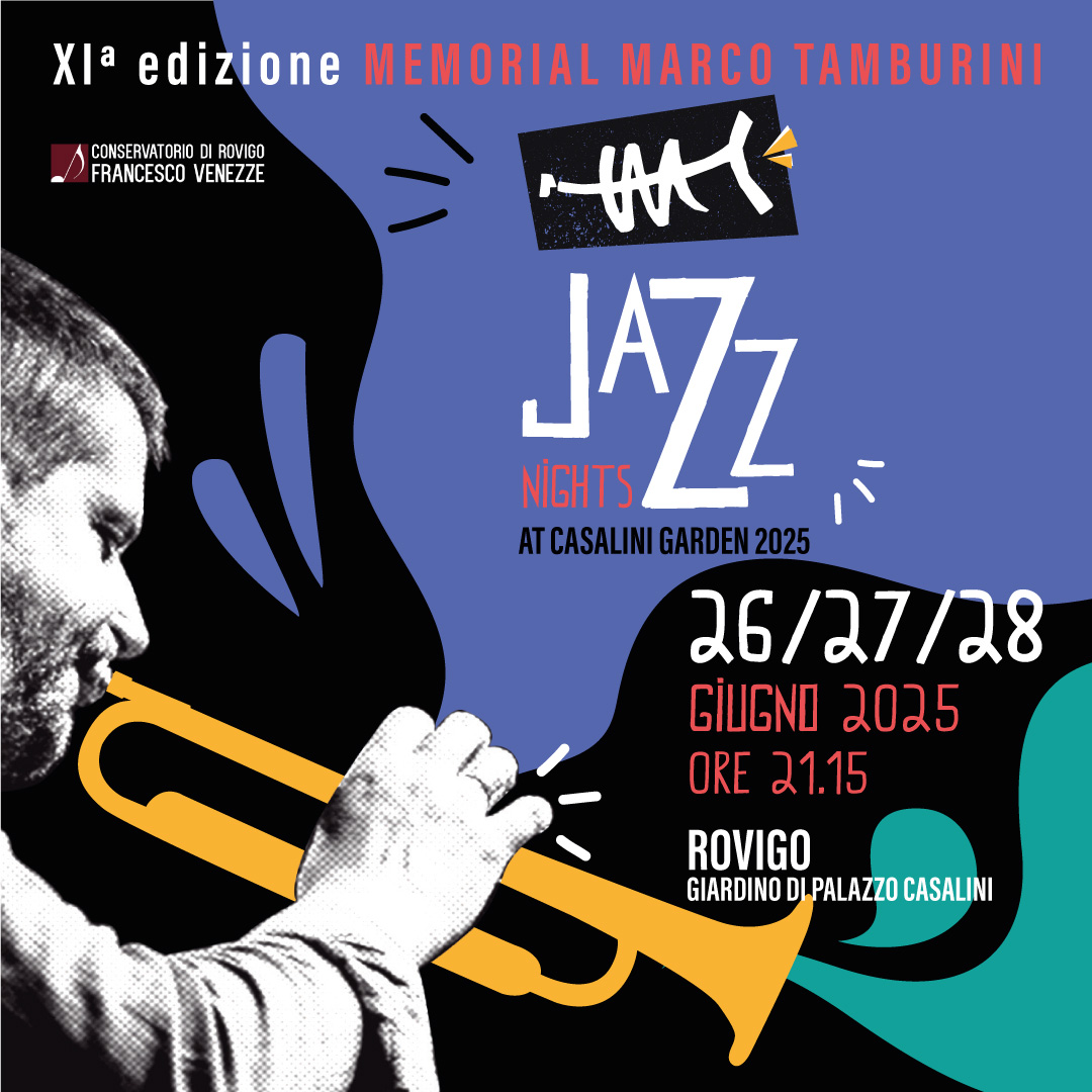 Jazz-Nights-casalini-2025 Jazz-Nights-casalini-2025