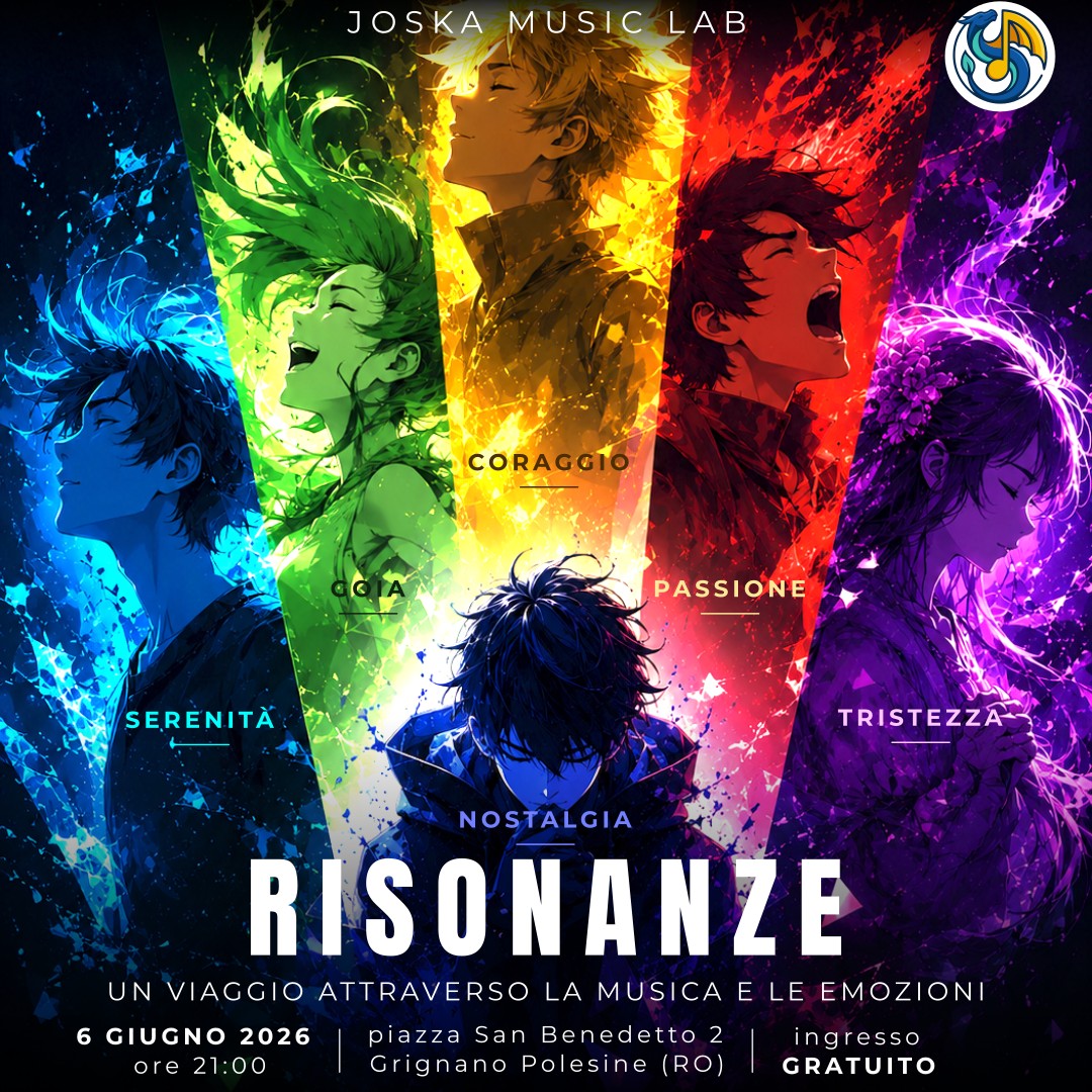 risonanze joska 1080x1080 risonanze joska 1080x1080