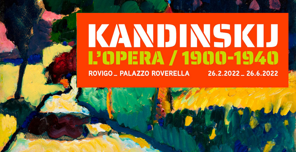 Kandiskji--Murnau-SummerFB