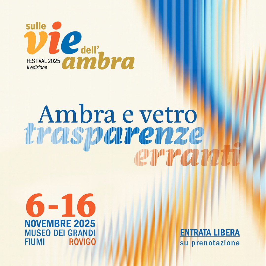 Festival-anbra_1080x1080-px- Festival-anbra_1080x1080-px-