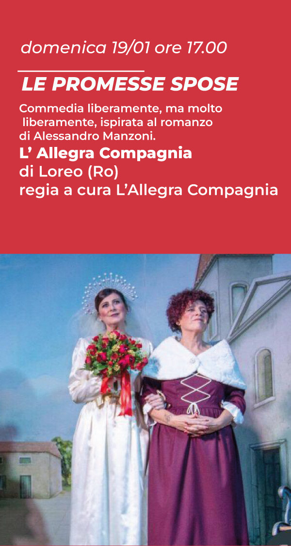 LE-PROMESSE-SPOSE-ALLEGRA-COMPAGNIA-1