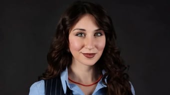 ERICA CASSANO
