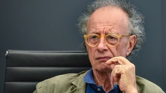 GHERARDO COLOMBO