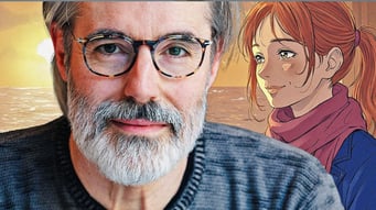 Matteo Bussola
