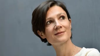 SILVIA BENCIVELLI