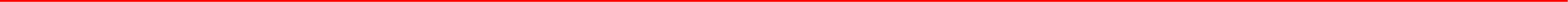 LINEA ROSSA