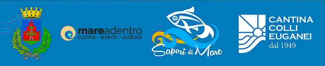 LOGHI-SAPORE-DI-MARE