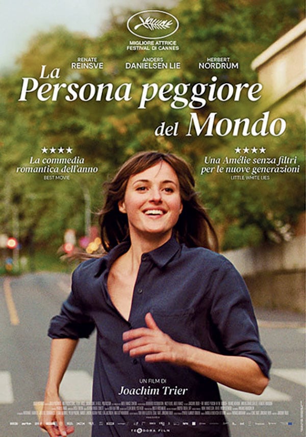 peggior-persona-del-mondo peggior-persona-del-mondo
